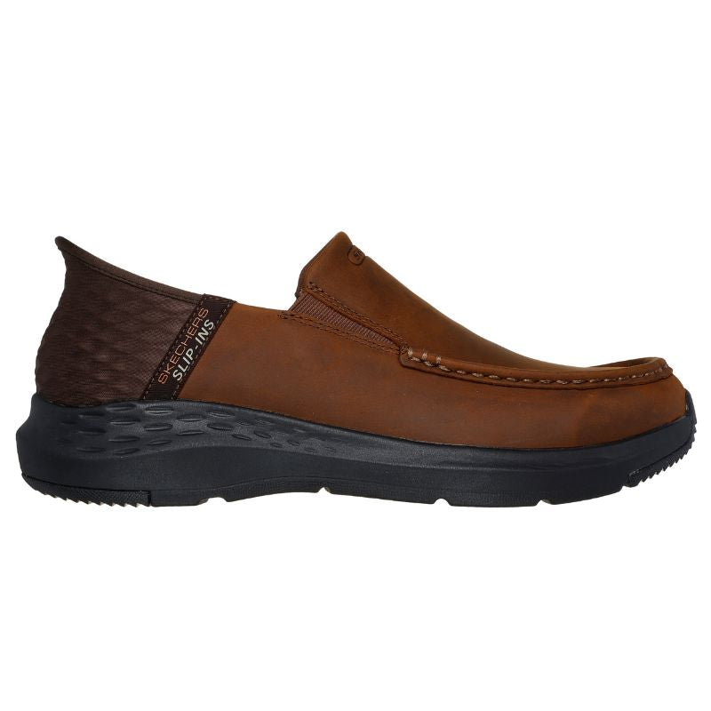 Men's SLIP INS PARSON OSWIN