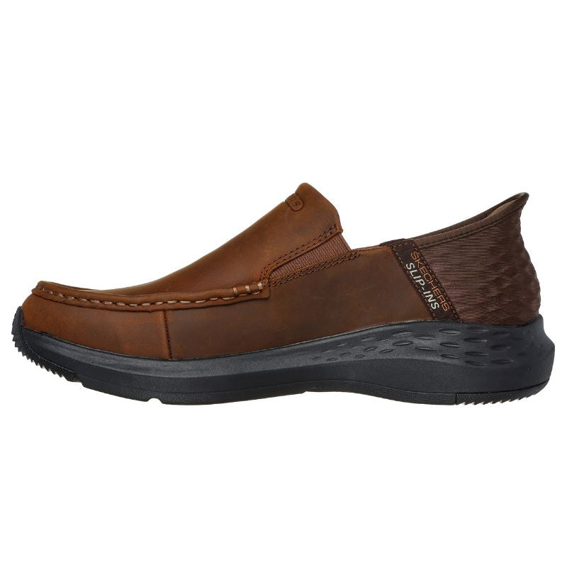 Mens Slip Ins Parson Oswin