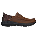 Men's SLIP INS PARSON OSWIN