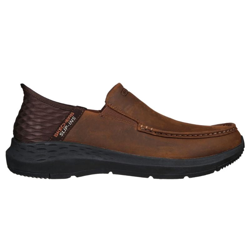 Men's SLIP INS PARSON OSWIN