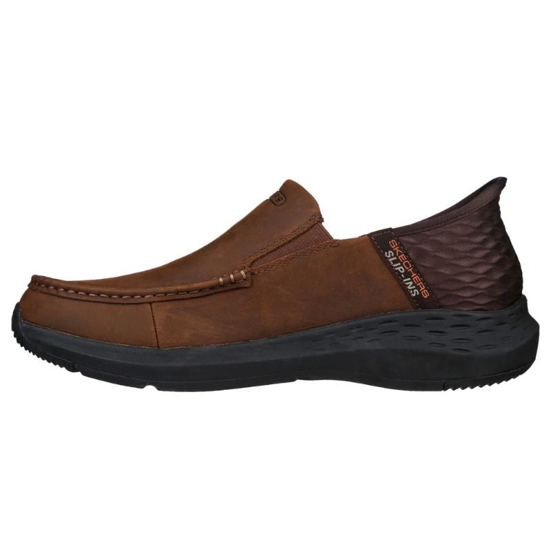 Mens Slip Ins Parson Oswin