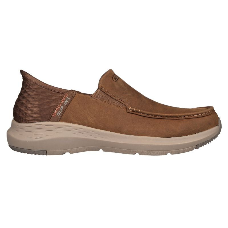 Men's SLIP INS PARSON OSWIN