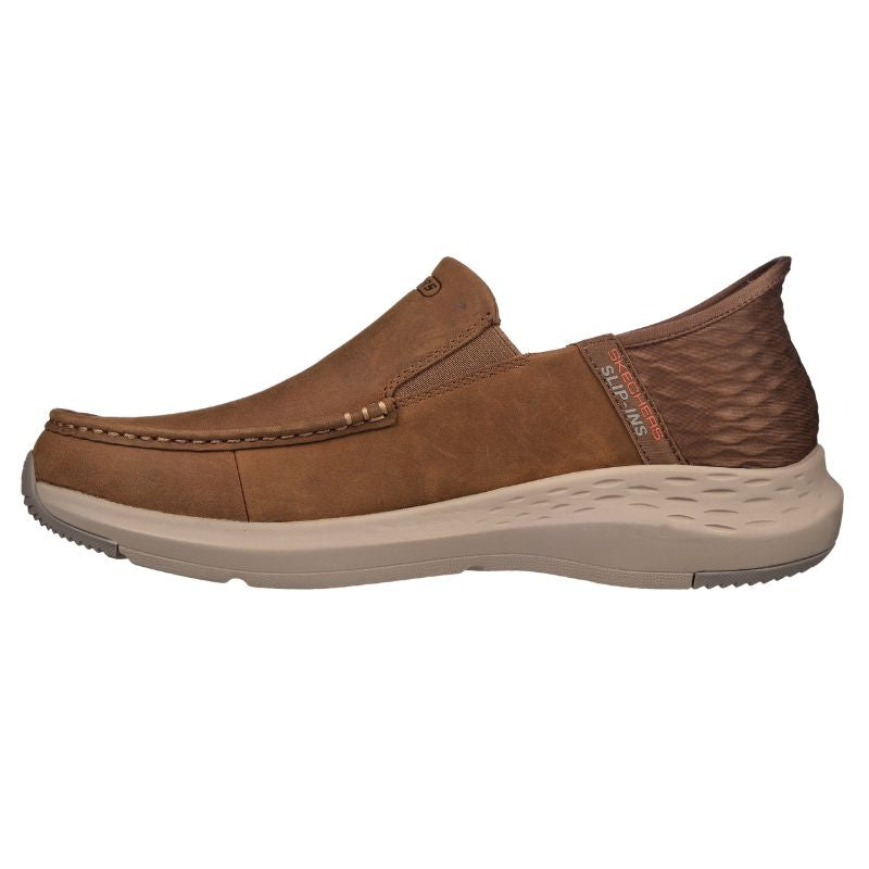 Mens Slip Ins Parson Oswin