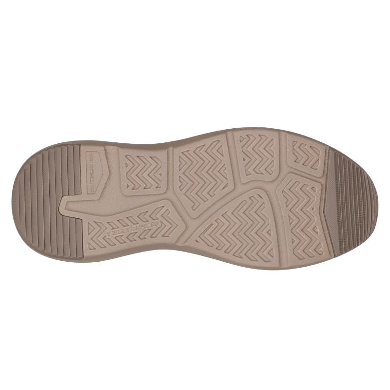 Mens Slip Ins Parson Oswin