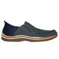 Men's SLIP INS EXPECTED CAYSON