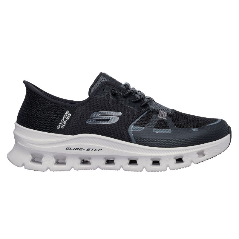 Men's SLIP INS GLIDE STEP PRO