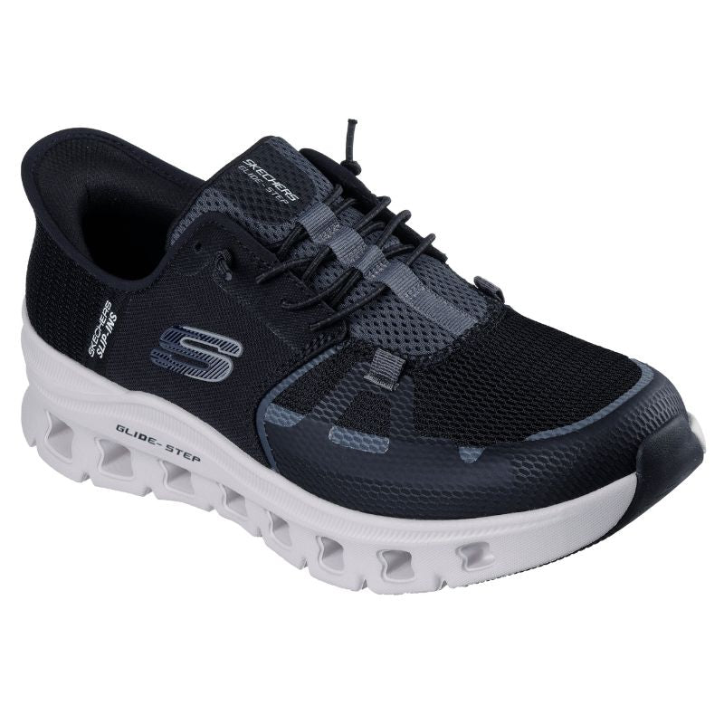 Mens Slip Ins Glide Step Pro