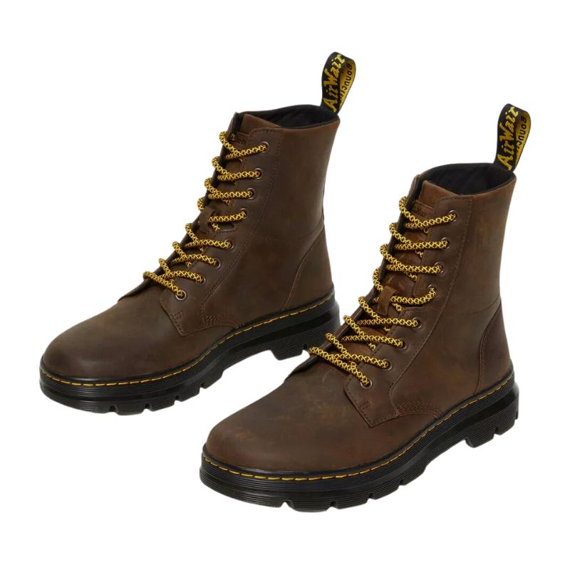 Doc martens combs hotsell