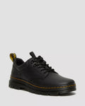 Mens Reeder Casual