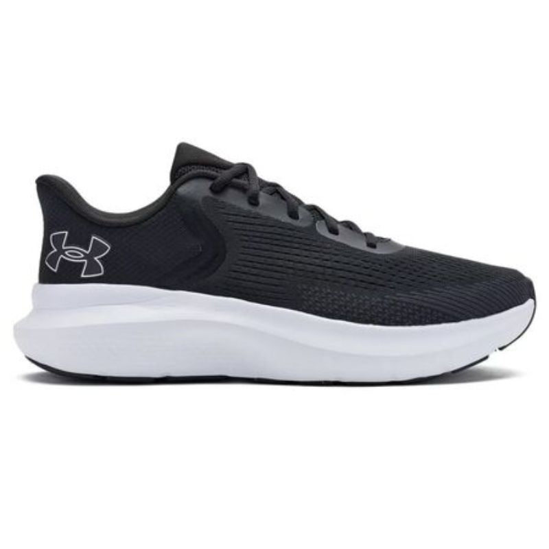 Men's UA CHARGED ROGUE 5