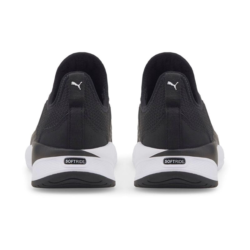 Boys Softride Premier Slip On Jr