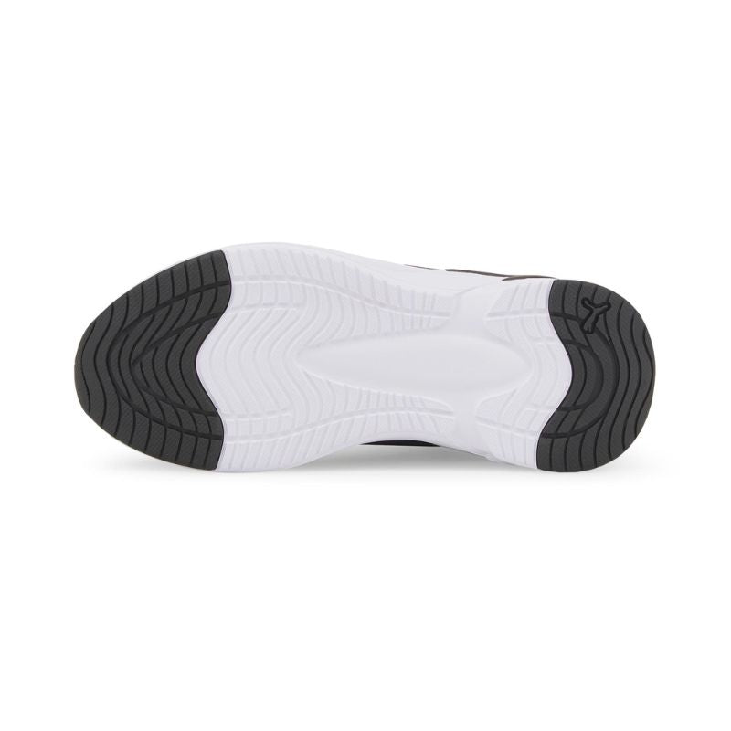 Boys Softride Premier Slip On Jr