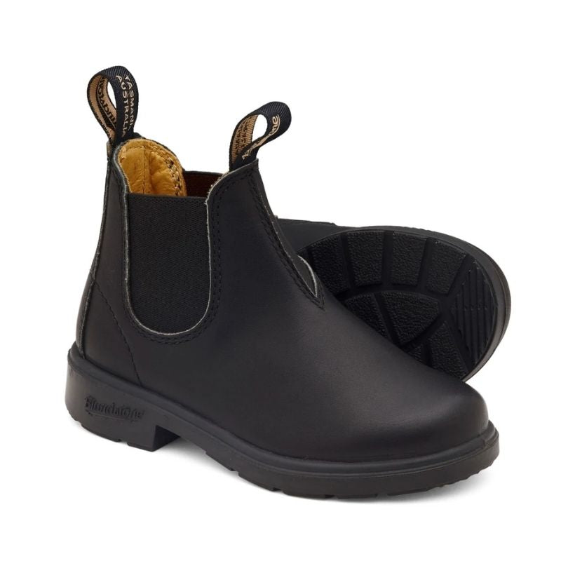 Blundstone 531 Kids Black 13