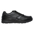 MEN'S NAMPA NON SLIP