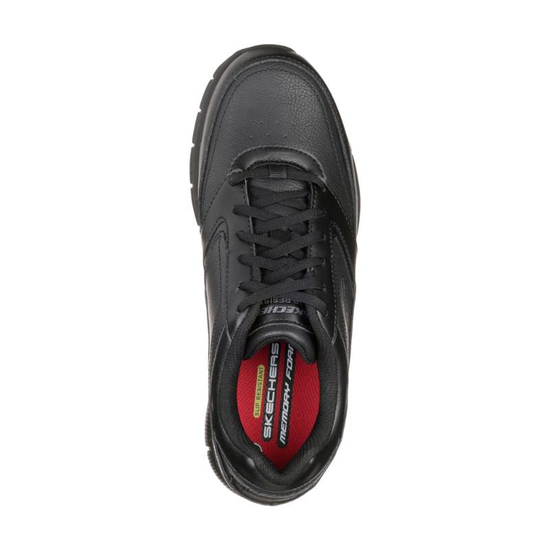 Mens Nampa Non Slip