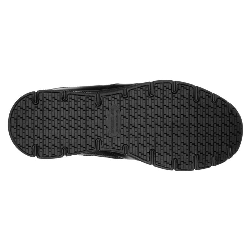 Mens Nampa Non Slip