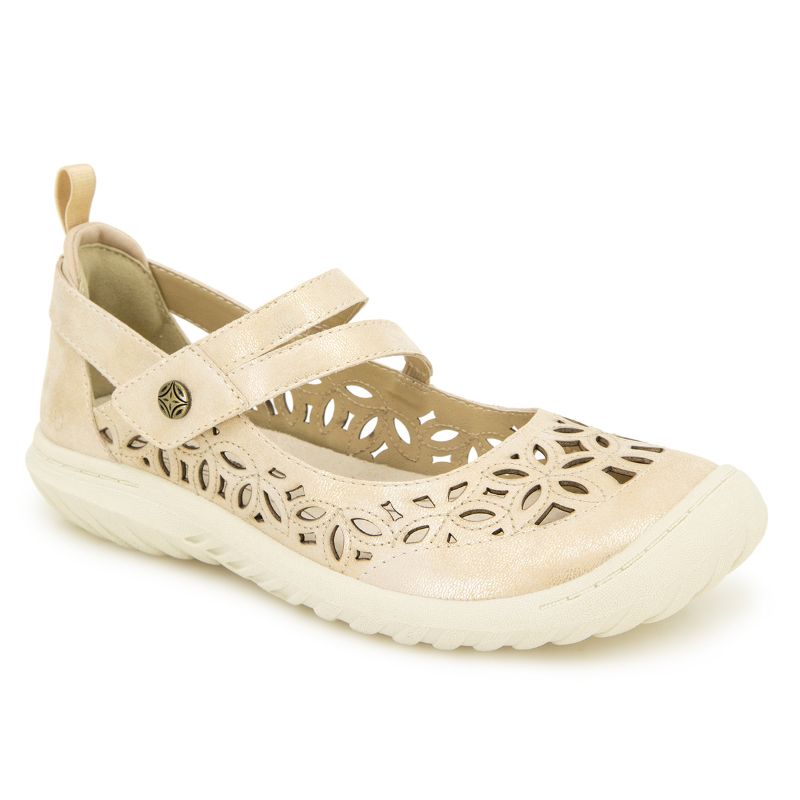 Womens Bellerose Encore Casual