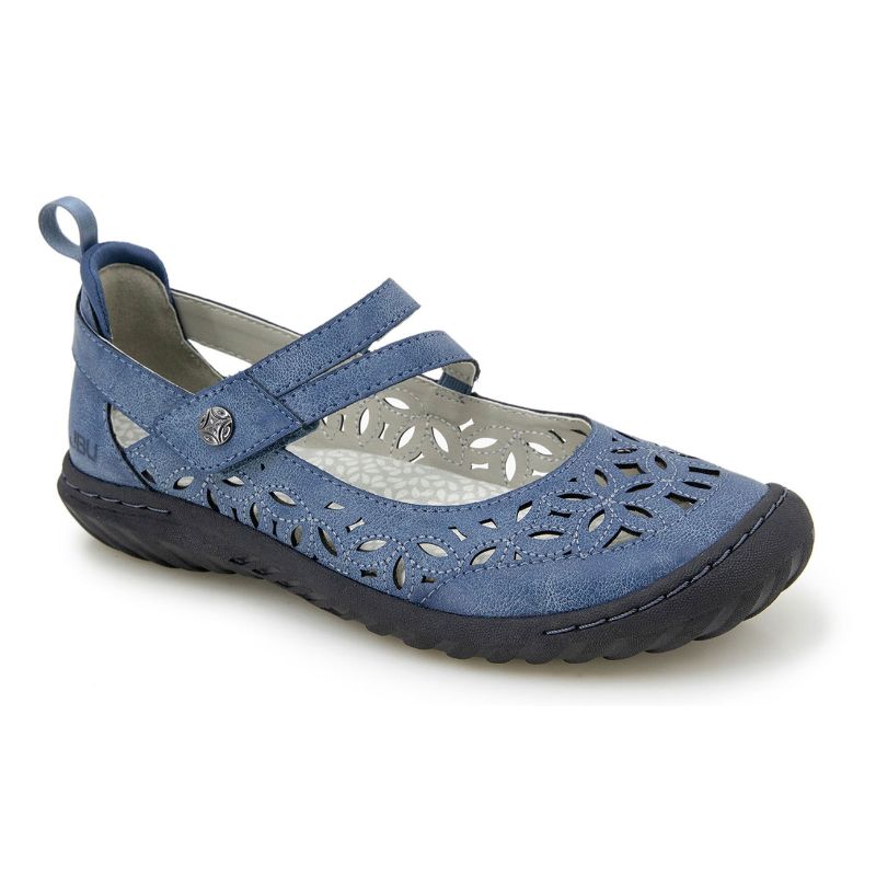 Womens Bellerose Encore Casual