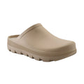 Unisex NOVA CLOG