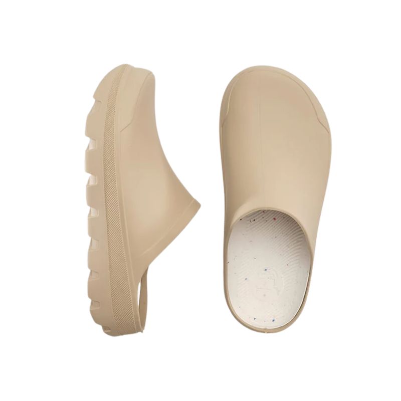 Unisex Nova Clog