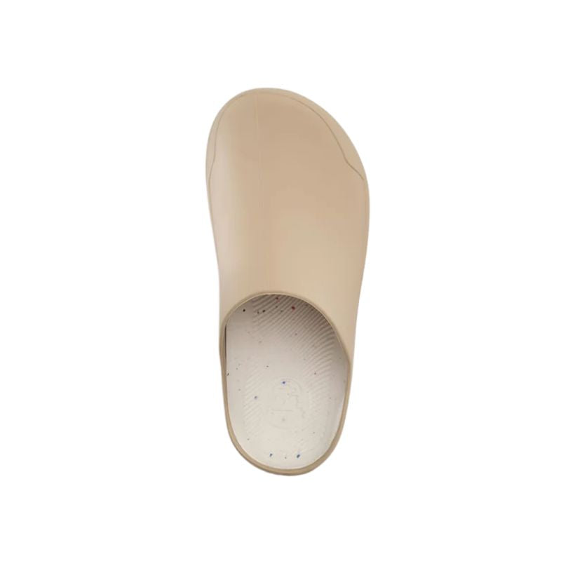 Unisex Nova Clog