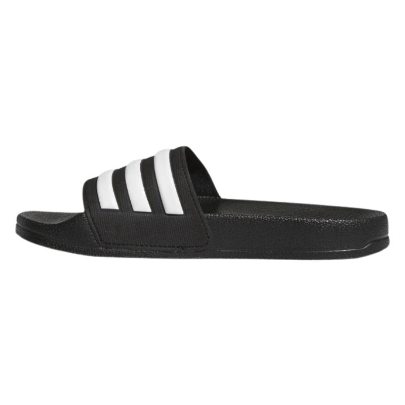 Unisex Youth Adilitte Slide