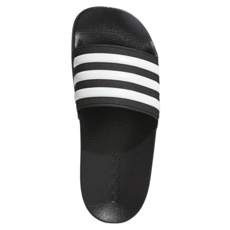 Unisex Youth Adilitte Slide