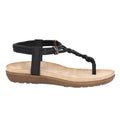 Women's TRISHA BRAIDED SANDAL