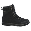 Men's MIGUEL BOOT WP