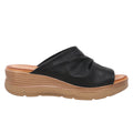 Women's ALLY SANDAL