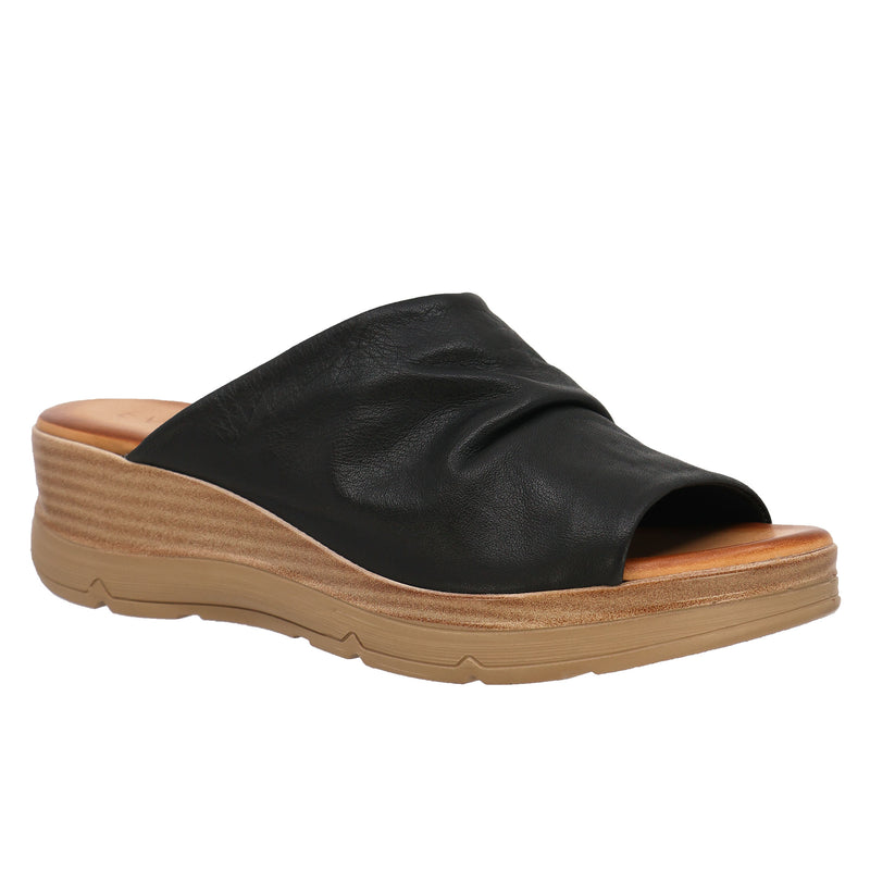 Womens Ally Sandal