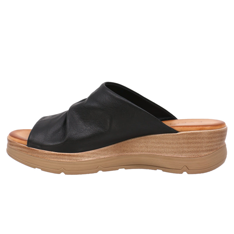 Womens Ally Sandal