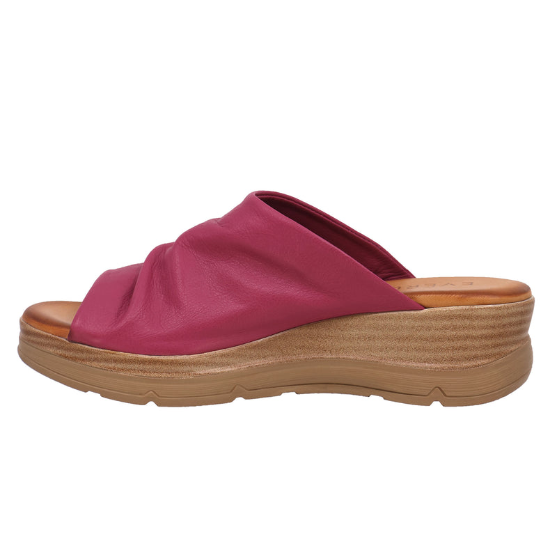 Womens Ally Sandal