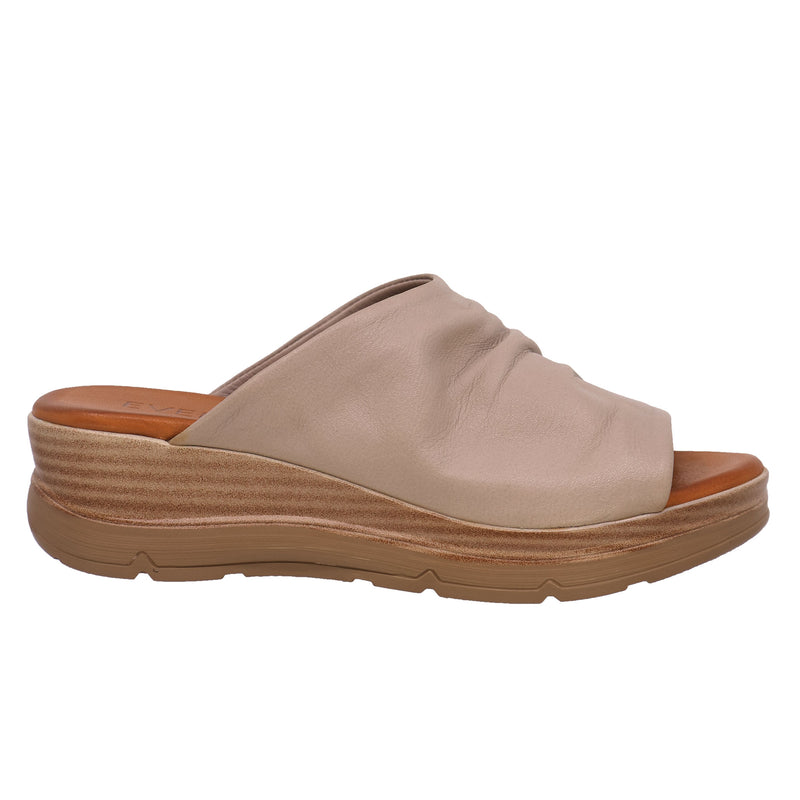 Women's ALLY SANDAL