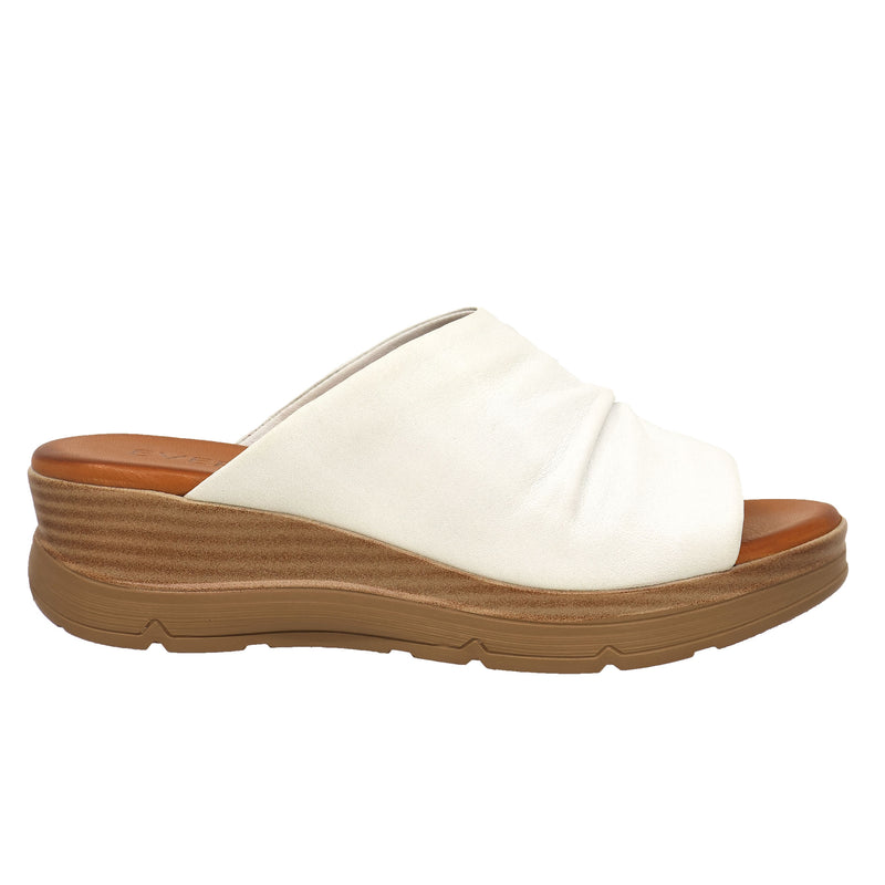 Women's ALLY SANDAL