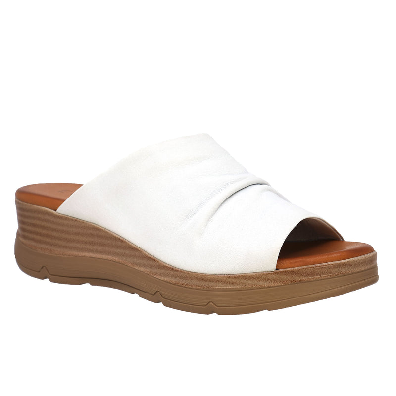 Womens Ally Sandal