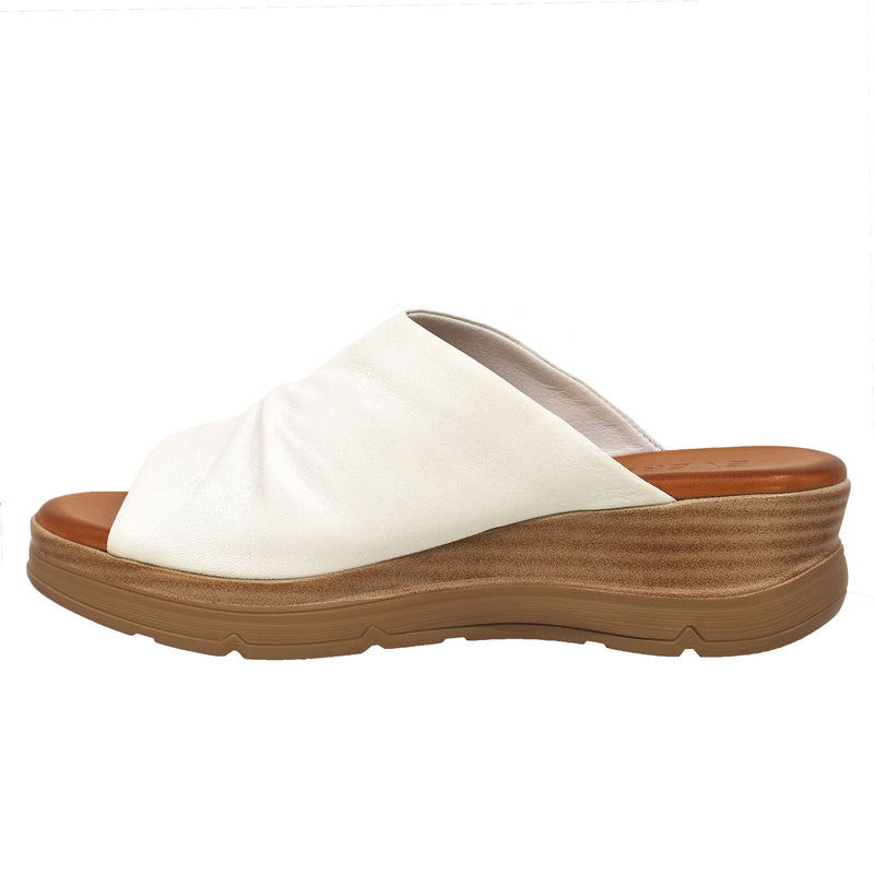 Womens Ally Sandal