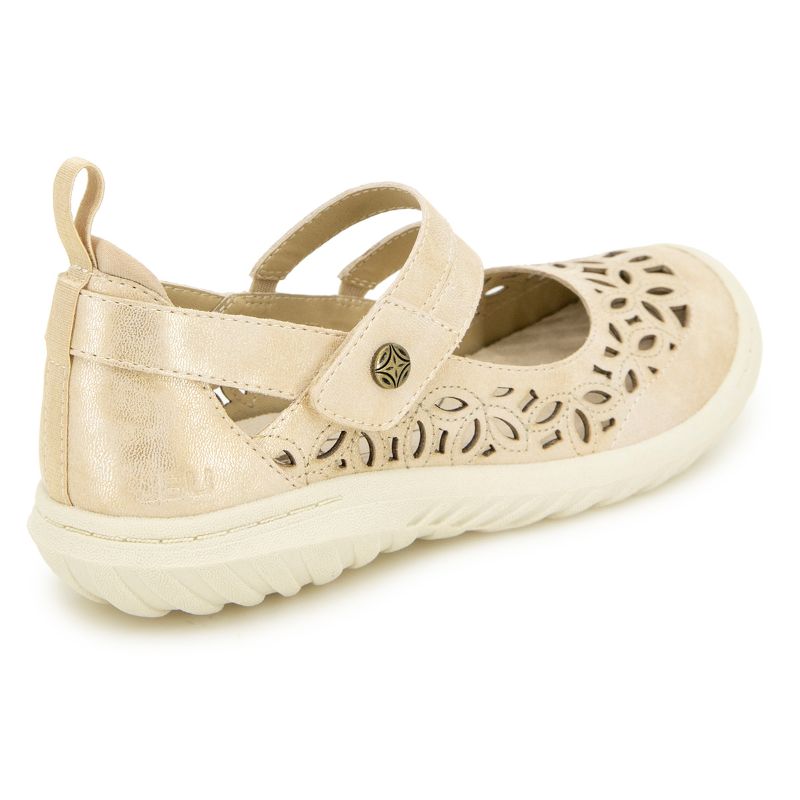 Womens Bellerose Encore Casual