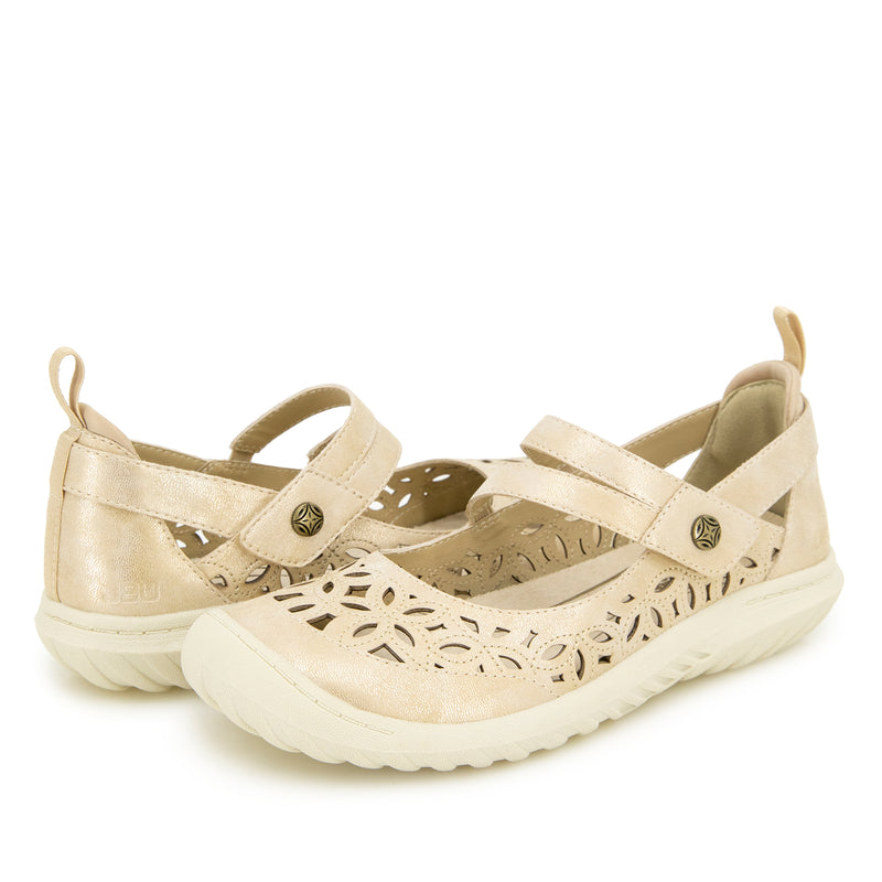 Womens Bellerose Encore Casual