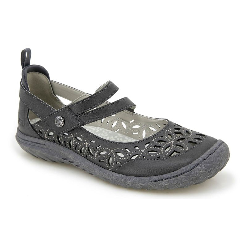 Womens Bellerose Encore Casual