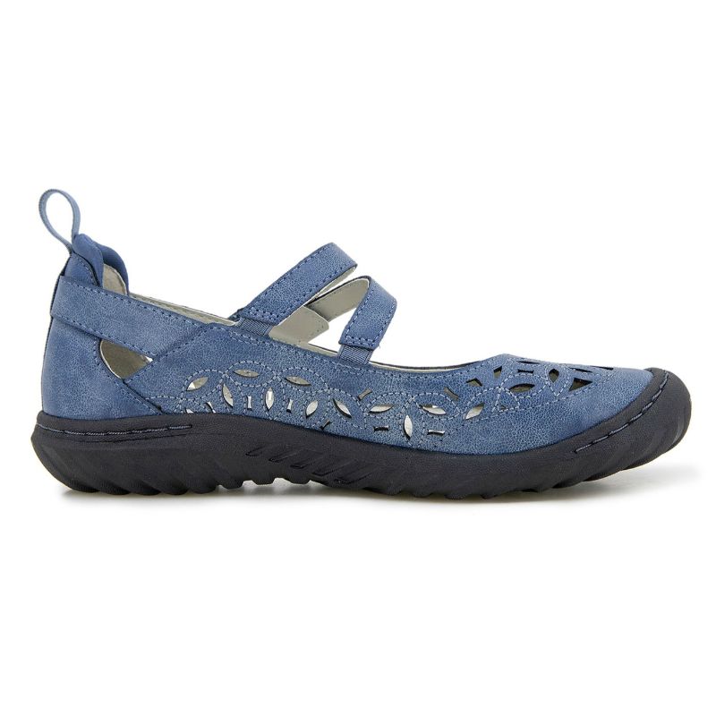 Women's BELLEROSE ENCORE CASUAL