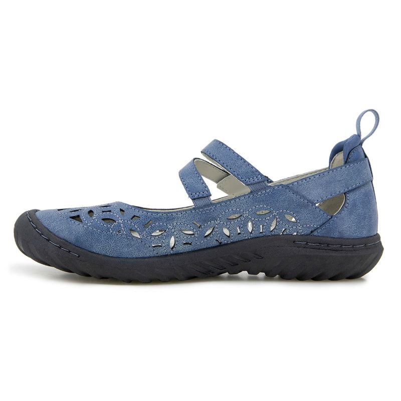 Womens Bellerose Encore Casual