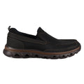 Men's COBAN CASUAL SLIP-ON