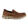 Men's COBAN CASUAL SLIP-ON