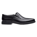 Men's DRESSLITE STEP