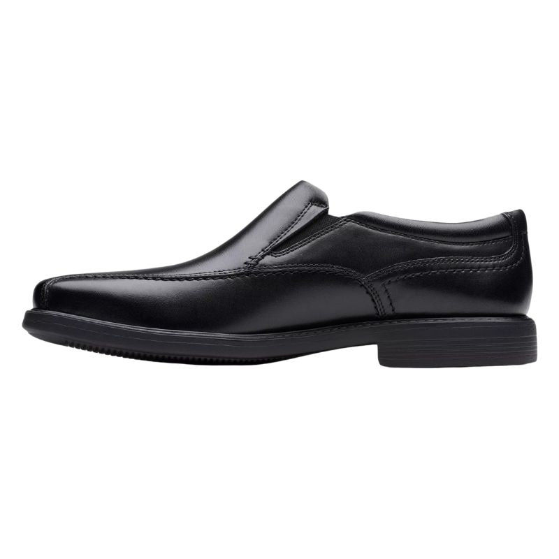 Mens Dresslite Step