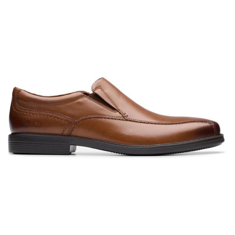 Men's DRESSLITE STEP