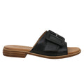 Women's LAYLA SLIDE SANDAL