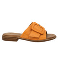 Women's LAYLA SLIDE SANDAL