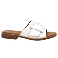 Women's LAYLA SLIDE SANDAL